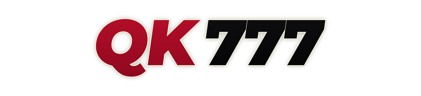 qk777